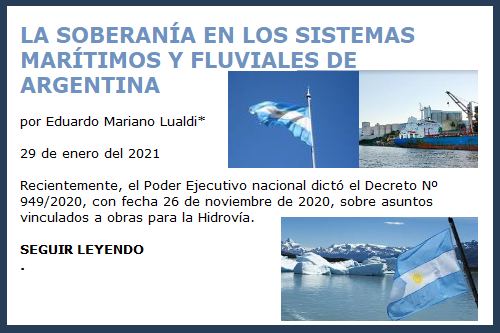 TRABAJO EDUARDO